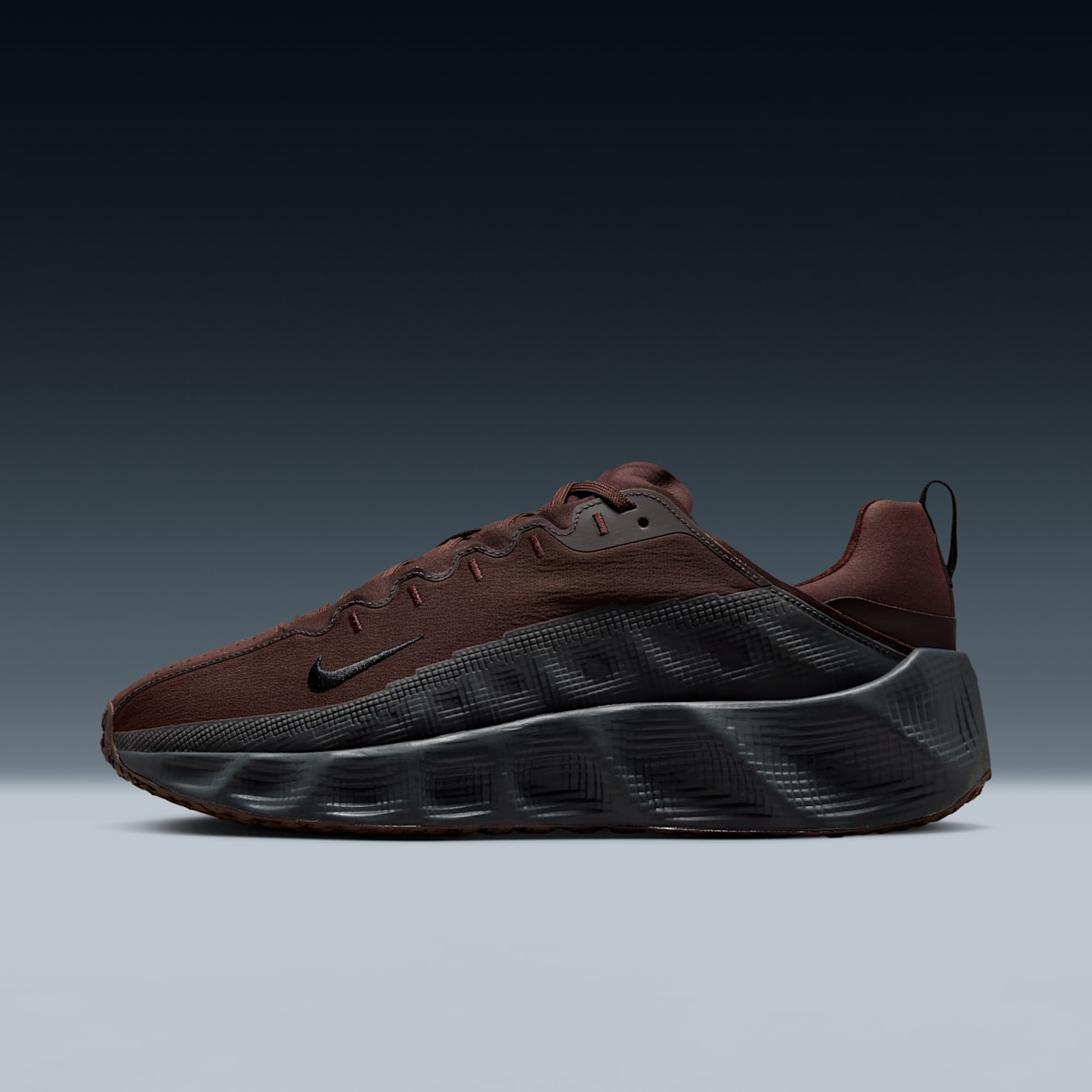 NIKE公式】 ブラウン（茶）シューズ / スニーカー【ナイキ公式通販】